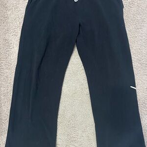 Victoria's Secret PINK Boyfriend Pant